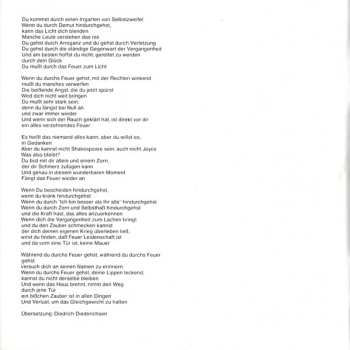 CD Lou Reed: Magic And Loss