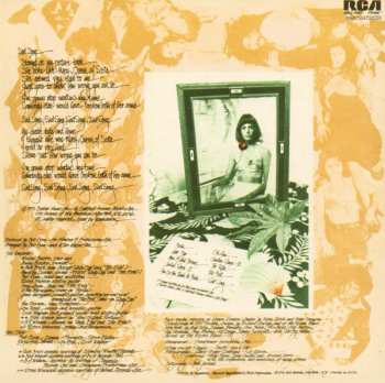 5CD/Dobozkészlet Lou Reed: Original Album Classics