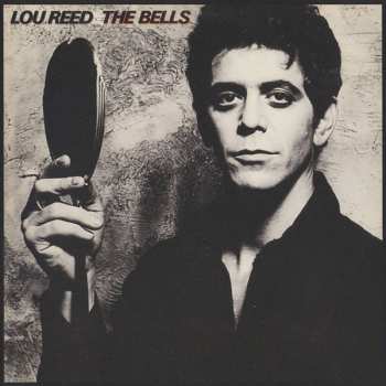 5CD/Dobozkészlet Lou Reed: Original Album Classics