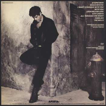 5CD/Dobozkészlet Lou Reed: Original Album Classics