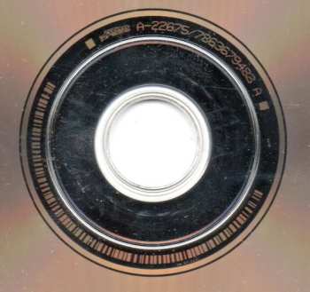 CD Lou Reed: Rock N Roll Animal