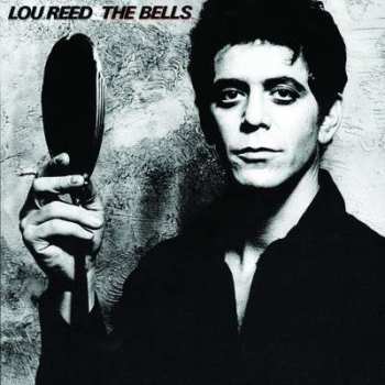 CD Lou Reed: The Bells