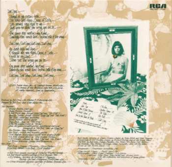 17CD/Dobozkészlet Lou Reed: The RCA & Arista Album Collection
