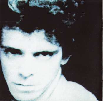 CD Lou Reed: The Very Best Of