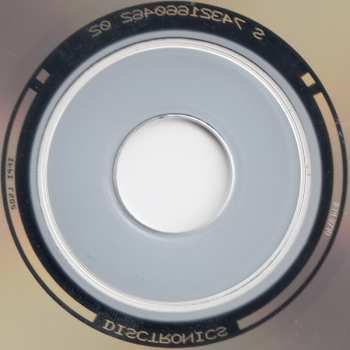 CD Lou Reed: The Very Best Of