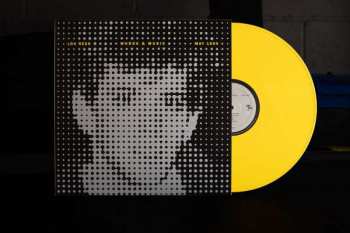 Album Lou Reed: Words & Music May 1965