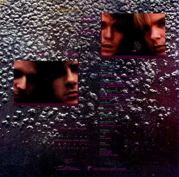 LP Louis and Clark: Hollywood Capacity Maximum