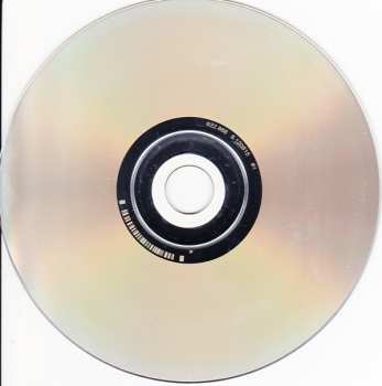 CD Louis Armstrong: Jeepers Creepers (Vol. 5 Original 1938-1939 Recordings)