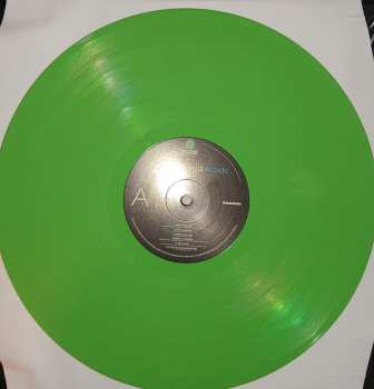 LP Louis Armstrong: Ella And Louis Again LTD | CLR