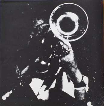 2LP/Dobozkészlet Louis Armstrong: Starportrait
