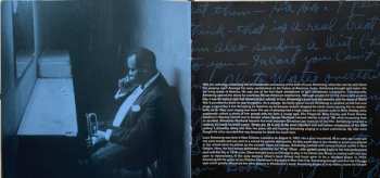 2CD/Dobozkészlet Louis Armstrong: The Essential Collection (Deluxe Edition)