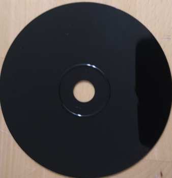 CD Louis Armstrong: The Memorial Album