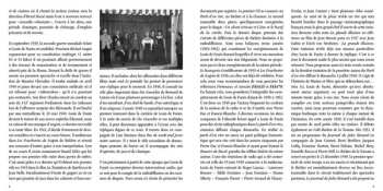 3CD Louis De Funès: Anthologie 1949-1962