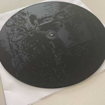 LP Louis-Jean Cormier: Le Treizieme Etage