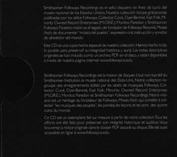 CD Louis Killen: Steady As She Goes : Songs And Chanties From The Days Of Commercial Sail