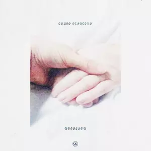 Louis Sterling: Adisceda