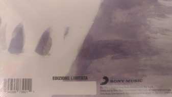 LP Lou X: A Volte Ritorno LTD | NUM