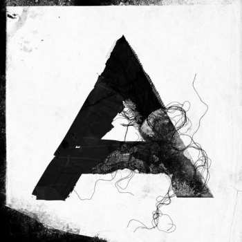 Album Love A: Irgendwie