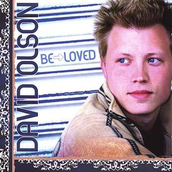CD Love, Burns: Beloved