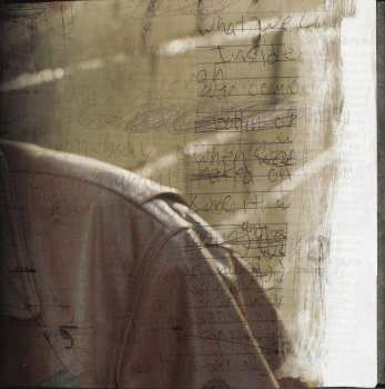 CD Eamon: Love & Pain
