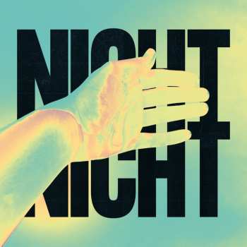 Album Love-Songs: Nicht Nicht
