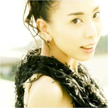 Album Love: Subarashiki Hibi