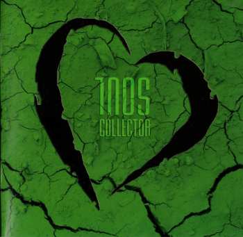 CD Lovechild: Soul Collector