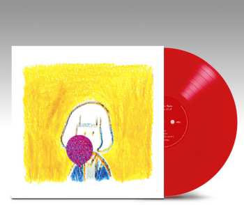 Album Lovely Summer-chan: Lovely Music