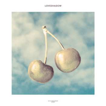 Album Loveshadow: Loveshadow