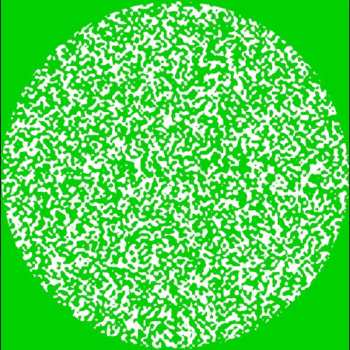 Album Low Res: Happiness