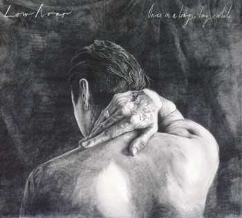 CD Low Roar: Once in a Long, Long While...