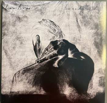 2LP Low Roar: Once In A Long, Long While