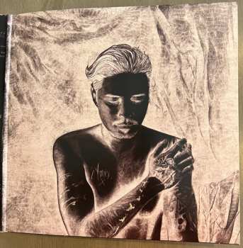 2LP Low Roar: Once In A Long, Long While