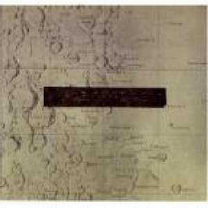 Album Low: Things We Lost In The Fire