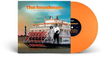 Album Lowdown  / Various: Lowdown
