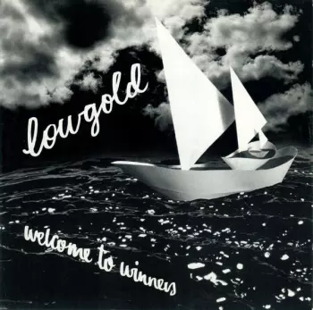 Lowgold: Welcome To Winners