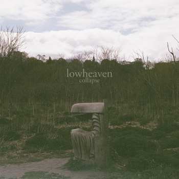 Album Lowheaven: Collapse