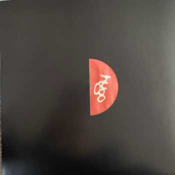 LP Loyle Carner: Hugo CLR | LTD