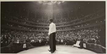 2LP Loyle Carner: Hugo: Reimagined (Live from the Royal Albert Hall)