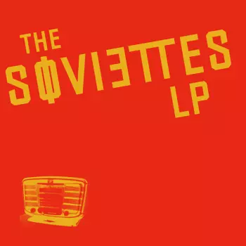 LP