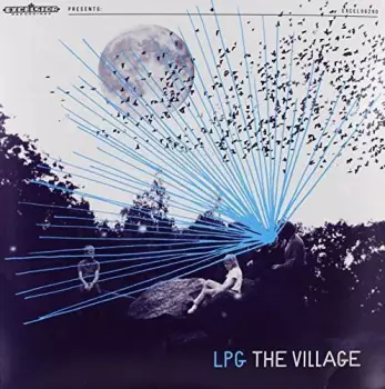 The Village