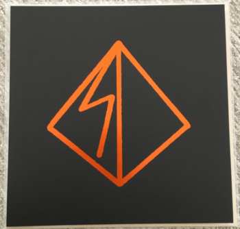 LP L.S. Dunes: Past Lives LTD | CLR