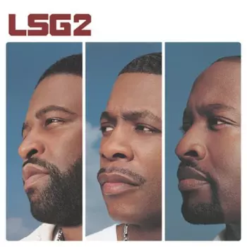 L.S.G.: LSG2
