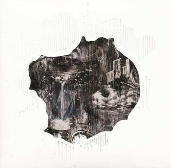 CD Lubomyr Melnyk: Corollaries