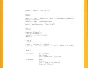 3CD Luc Ferrari: JETZT