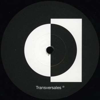 LP Luc Ferrari: Photophonie (Bandes Magnétiques Inédites (1973-1992)) LTD