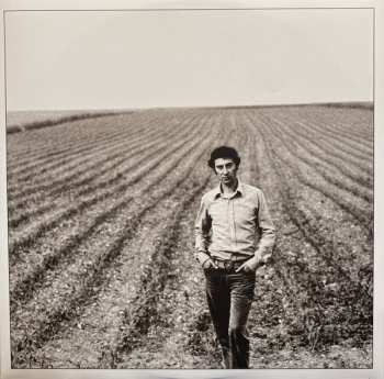 LP Luc Ferrari: Photophonie (Bandes Magnétiques Inédites (1973-1992)) LTD