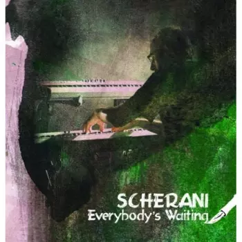 Everybody's Waiting