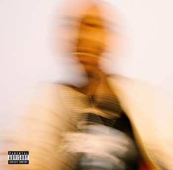 CD Luchè: Il Mio Lato Peggiore