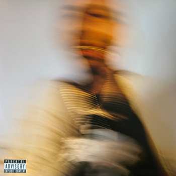 Album Luchè: Il Mio Lato Peggiore